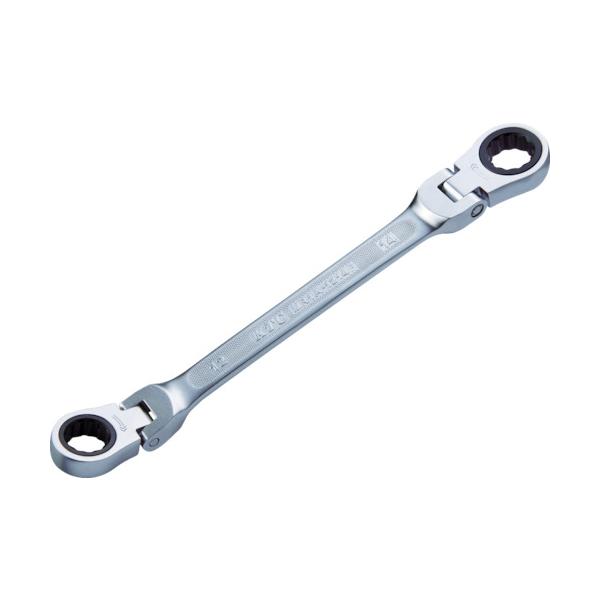 s@BH(KTC):KTC `Fbg߂˃`(^U^Cv) 11X13mm MR1A-1113F ^:MR1A-1113F