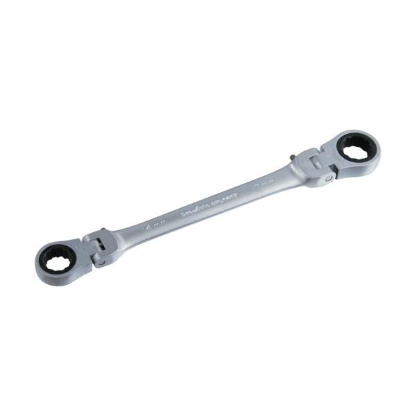 �X�G�J�Q�c�[��:Pro-Auto �_�u���t���b�N�X���b�N�M�A�����`14X17mm DFL1417 �^��:DFL1417