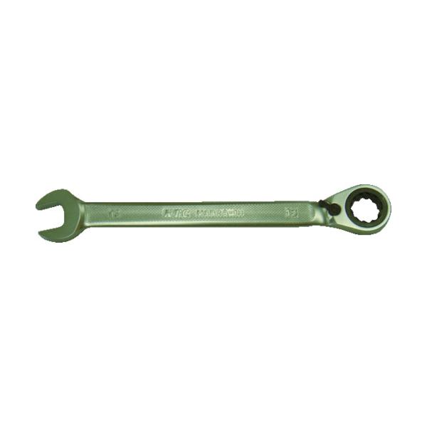 s@BH(KTC):KTC `FbgRrl[V`(ɐؑփ^Cv) 19mm MSR2A-19 ^:MSR2A-19