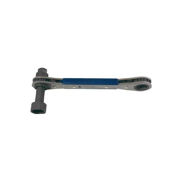 �g�b�v�H��:TOP ���X���C�h���b�`�{�� 10X17mm PRW-5W �^��:PRW-5W
