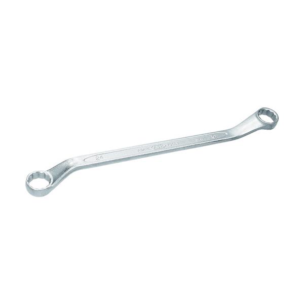 H:ASH Kl`27mmX30mm OF2730 ^:OF2730