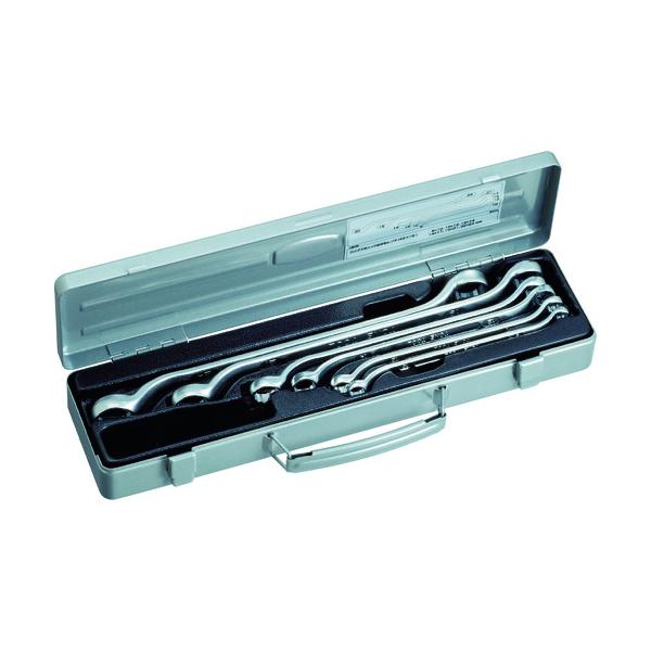 TONE:TONE OJjbN߂˃`Zbg(45°X10°) 6pcs M446 ^:M446