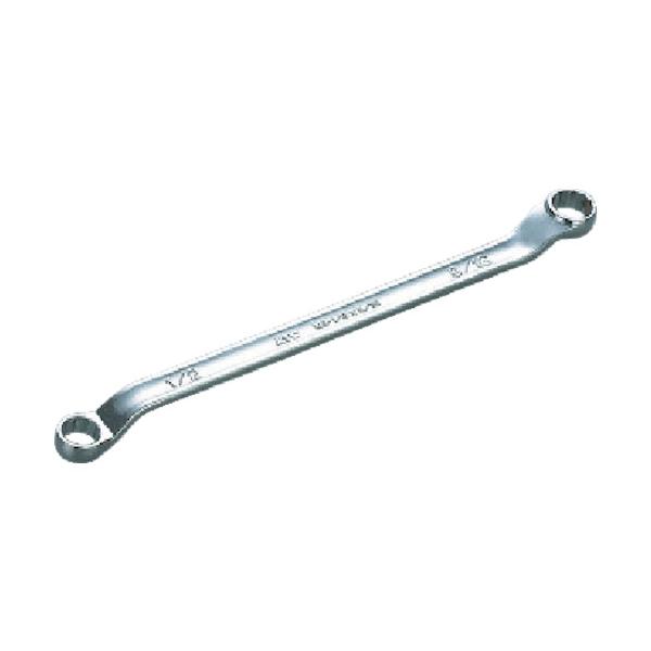 s@BH(KTC):KTC 45°×6°O߂˃`3/4×25/32inch M5-3/4X25/32 ^:M5-3/4X25/32