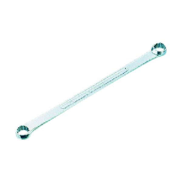 s@BH(KTC):KTC OXg[g߂˃`22×24mm M160-22X24 ^:M160-22X24