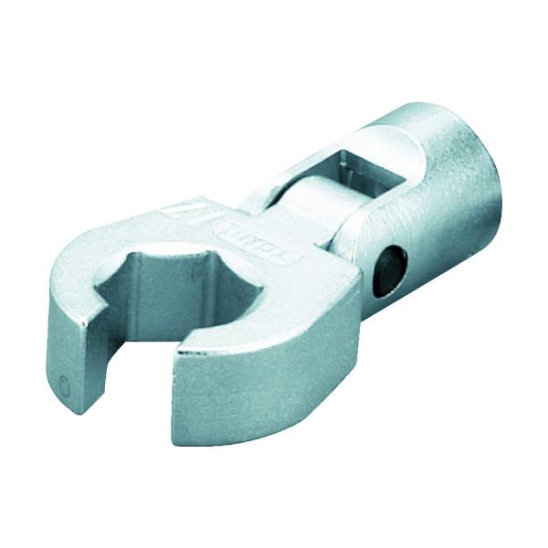 TONE:TONE tbNXNEtbg` 18mm 3SCF-18F ^:3SCF-18F