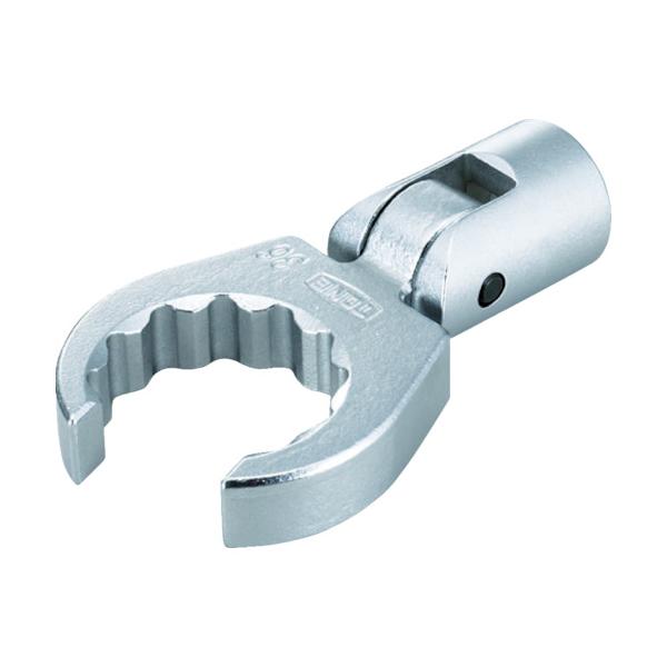 TONE:TONE tbNXNEtbg` 27mm 4DCF-27F ^:4DCF-27F