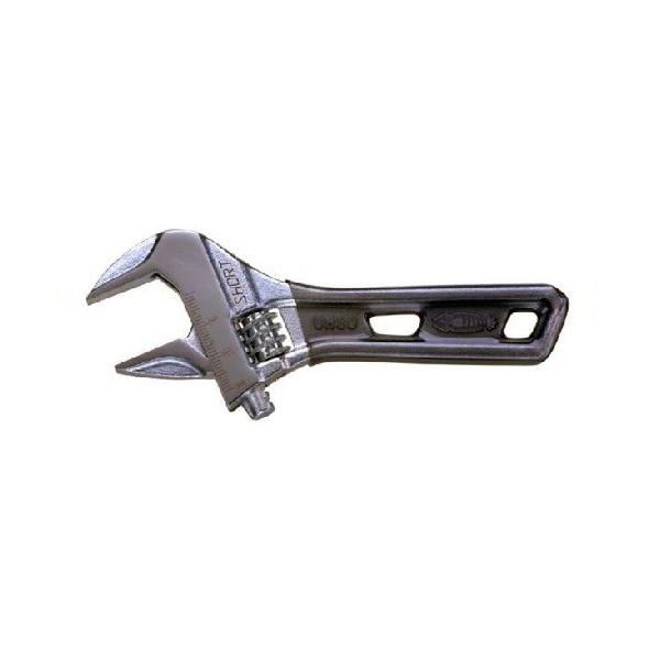 ���u�e�b�N�X:�|�P�b�g�����L �^��:UM30SB