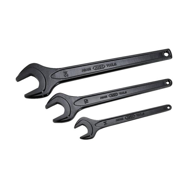 H:ASH ی`ЌXpi̓^CvJISH110mm SS0110 ^:SS0110