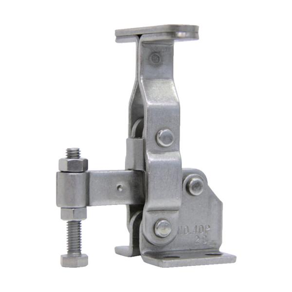 �p�c����:�p�c �X�e�����X���n���h���c�^�g�O���N�����v No.40P-2S KC-40P-2S �^��:KC-40P-2S