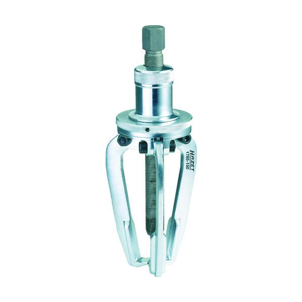 �g�`�y�d�s�i�n�[�b�g�j:HAZET �M���v�[���[ �I�[�g�N�����s���O�v�[���[(3�{��)�K���v�[��150mm 1785-150 �^��:1785-150