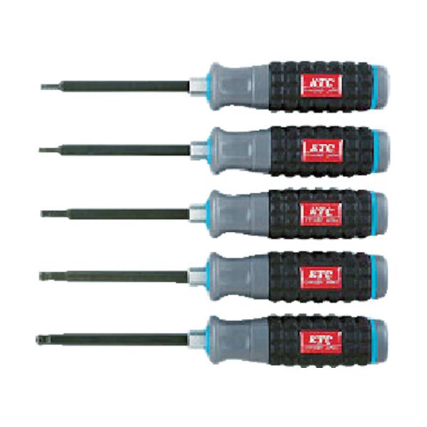 ���s�@�B�H��(KTC):KTC �������{�[���|�C���g�w�L�T�S���h���C�o�Z�b�g�m5�{�g�n TD1HBP5 �^��:TD1HBP5