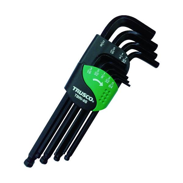 gXRR:TRUSCO {[|CgZp_`Zbg 9{g(C`^Cv) TBRI-9S ^:TBRI-9Si1Zbg:9{j