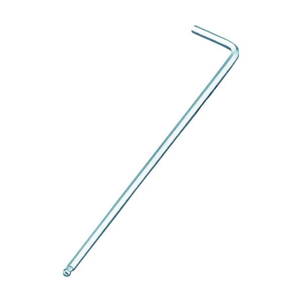 TONE:TONE }X^[c[O{[|CgL`` D 7/32inch BLB-07 ^:BLB-07