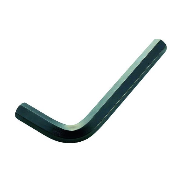 TONE:TONE Zp_L`` 17mm HK-17 ^:HK-17