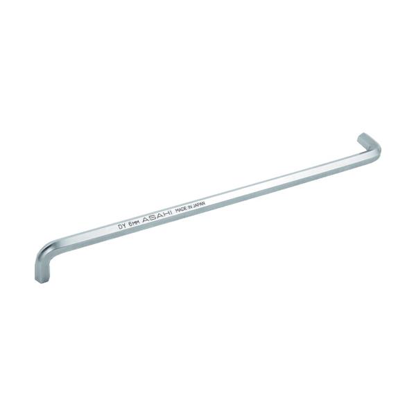 �������H��:ASH �����O�_�b�N�X�L�[�Z�p�_�����`5mm DY-0500 �^��:DY-0500