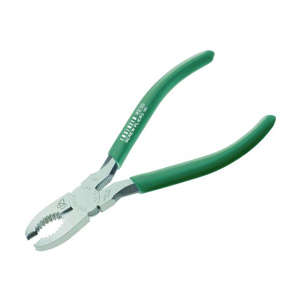 GWjA:GWjA lWUEX PZ-55 ^:PZ-55