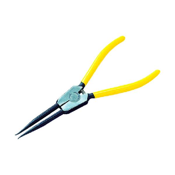 ���s�@�B�H��(KTC):KTC ���^�����O�X�i�b�v�����O�v���C�����p �U1.2 SOP-171LL �^��:SOP-171LL