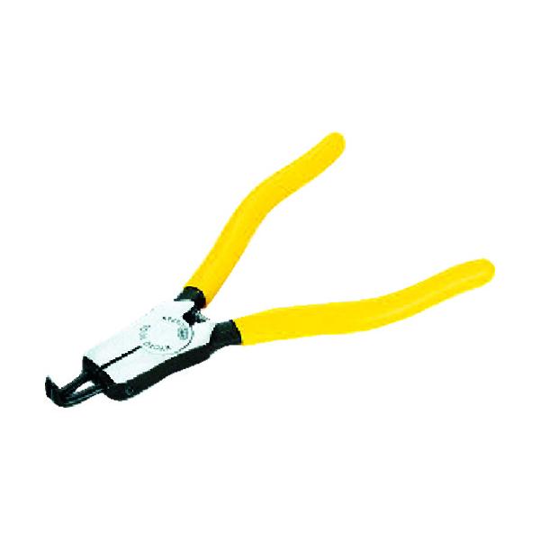 ���s�@�B�H��(KTC):KTC �Ȍ^�X�i�b�v�����O�v���C�����p �U2.0 SOP-172 �^��:SOP-172