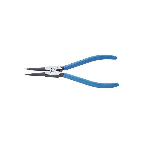 gbvH:TOP XibvOvC p 230mmgp͈32`80mm SS-230 ^:SS-230