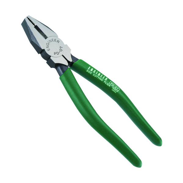 GWjA:GWjA dHy` 175mm PD-07 ^:PD-07