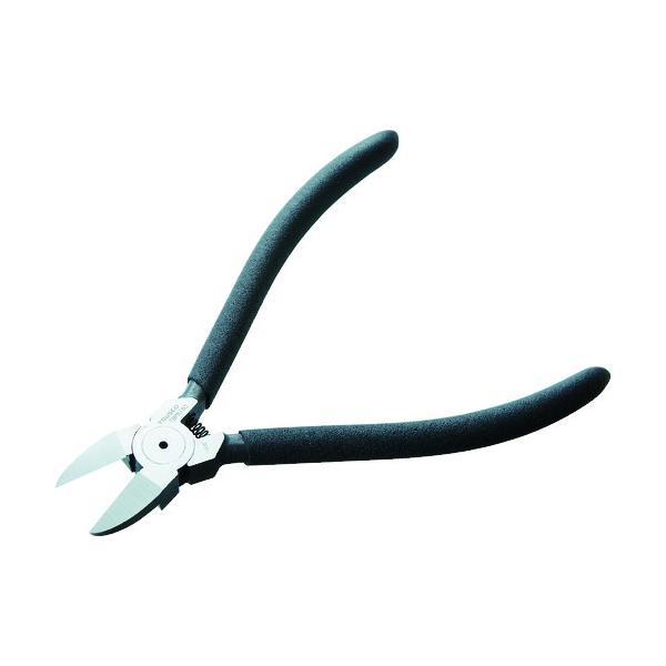 gXRR:TRUSCO vX`bNjbp 150mm TBPN150 ^:TBPN150