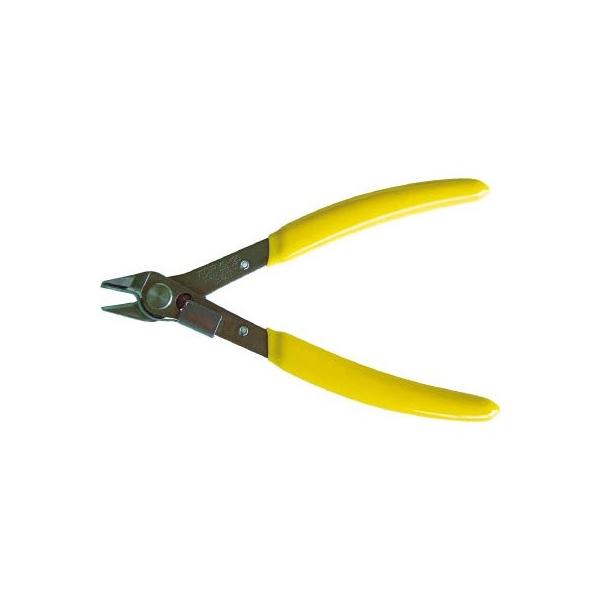 gbvH:TOP }CNV[ [hLb`[tXeX 120mm MS-120C ^:MS-120C