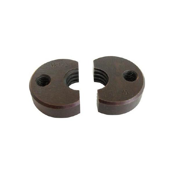 MCCR[|[V:MCC SlWJb^֐n M10 ABEM10S ^:ABEM10S