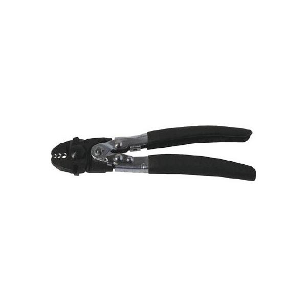 �g�b�v�H��:TOP �{�J���C���[�N�����v�J�b�^�[ BWC-180 �^��:BWC-180