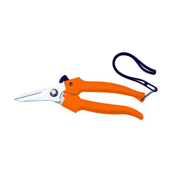 gXRR:TRUSCO P[u͂ 188mm ̓^Cv TCH-019 ^:TCH-019