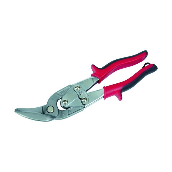 gXRR:TRUSCO \؃nT~ ItZbg^Cv Ȃ 45x TGH-235FL ^:TGH-235FL