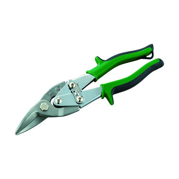 gXRR:TRUSCO \؃nT~ EȂ^Cv TGH250R ^:TGH250R