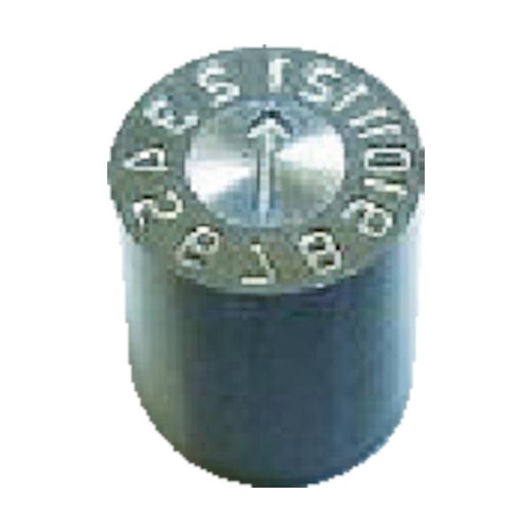 �Y�J����:�Y�J ���^�f�[�g�}�[�NOM�^ 6mm OP-OM-6 �^��:OP-OM-6