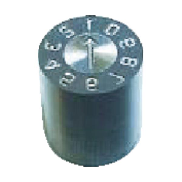 YJ:YJ ^f[g}[NOP^ D1^ Oa6mm OP-D1-6 ^:OP-D1-6