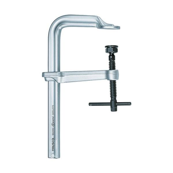 gXRR:TRUSCO Gz}L^Nv(͌^)X[p[wr[^Cv SS50C ^:SS50C