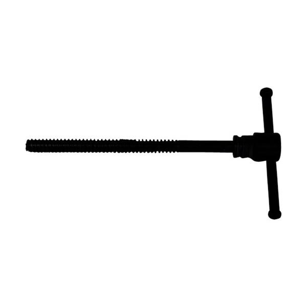 gXRR:TRUSCO ]toCXTRV-100/x`oCXBV-100SNp T^Vtg TRV-100SF ^:TRV-100SF