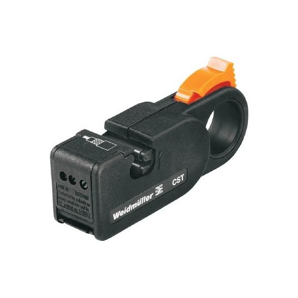 ���{���C�h�~�����[:���C�h�~�����[ �Y�Ɨp�C�[�T�l�b�g�P�[�u���X�g���b�p�[ IE-CST 9204350000 �^��:9204350000