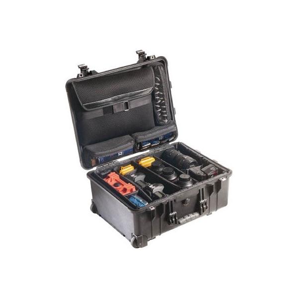 pelican 1560の通販・価格比較 - 価格.com pelican 1560の通販・価格比較 - 価格.com