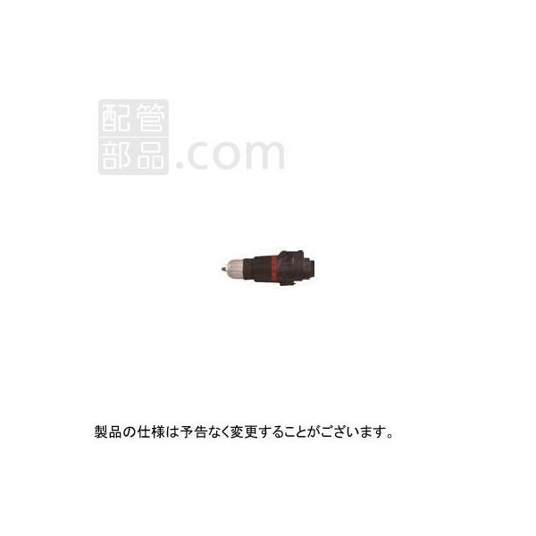 �|�b�v���x�b�g�E�t�@�X�i�[ �u���b�N�E�A���h�E�f�b�J�[���ƕ�:B/D �U���h�����h���C�o�[�w�b�h EHH183 �^��:EHH183