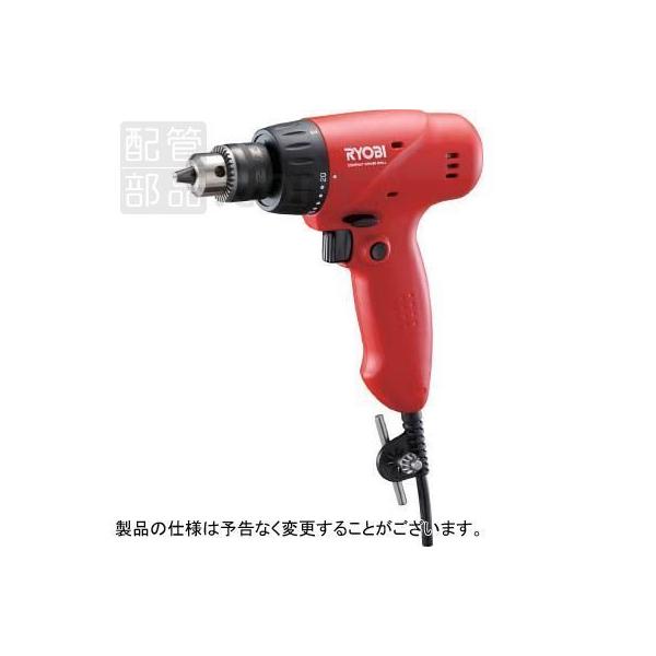 ���Z���C���_�X�g���A���c�[���Y(�����[�r):�����[�r �h���C�o�h���� FDD-1000 �^��:FDD-1000