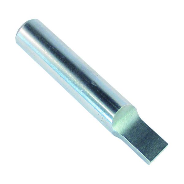 T:Oa dH֐n nCjuSN-320Bpn SN-320B-DK ^:SN-320B-DK