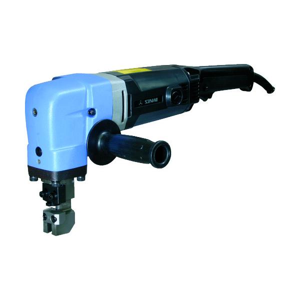 T:Oa dH nCjuSN-600B Max6mm SN-600B ^:SN-600B