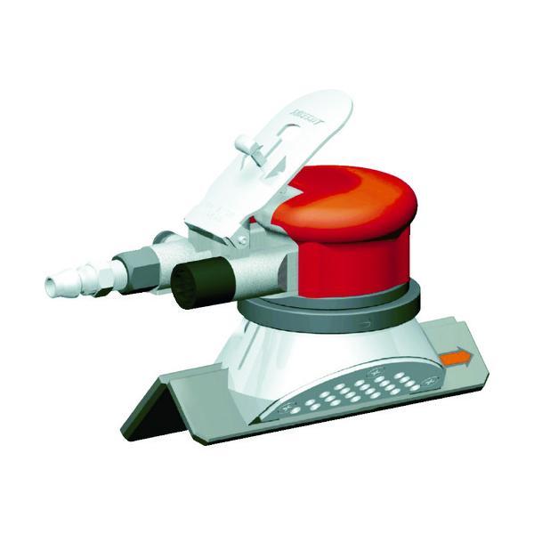 xmH:xm n`} HAM4-150CP3003 ^:HAM4-150CP3003