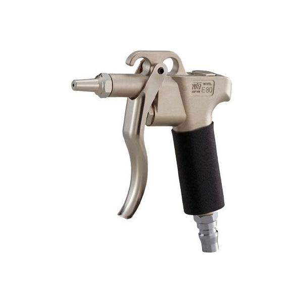 WTB^xR[|[V:WTB SJo[_X^[ E80G-3BP ^:E80G-3BP