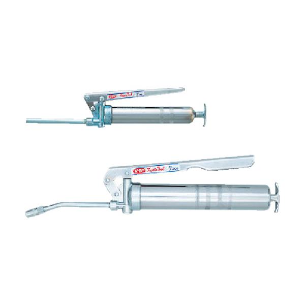 s@BH(KTC):KTC O[XK G-100 ^:G-100