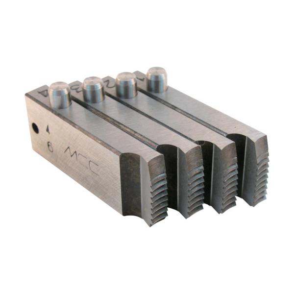 MCC�R�[�|���[�V����:MCC BM�`�F�[�U W5/8R BMCRW05 �^��:BMCRW05