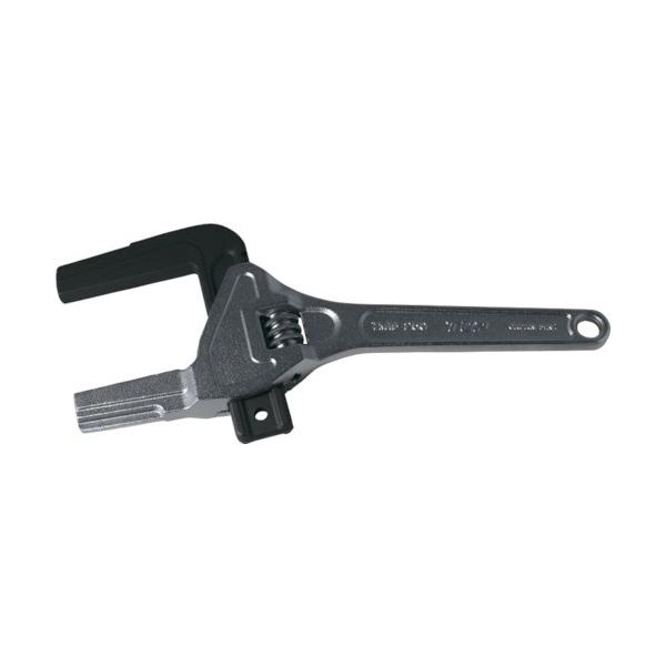 �g�b�v�H��:TOP ���Č^���[�^�[�����` TMW-250 �^��:TMW-250