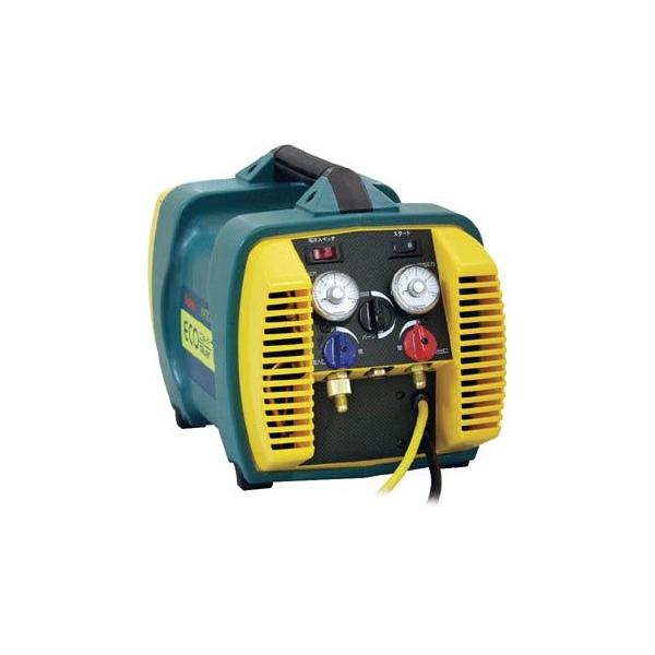 AT_:AT_ GRZ[o[TC AP140 ^:AP140