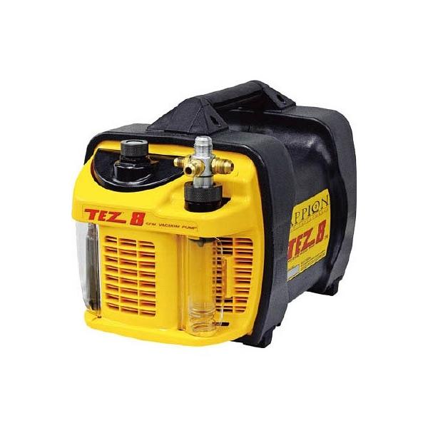 AT_:AT_ ^|vTEZ8 AP280 ^:AP280