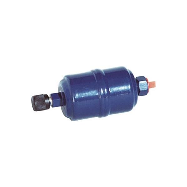 �A�T�_:�A�T�_ �t�B���^�h���C��032F ES006 �^��:ES006