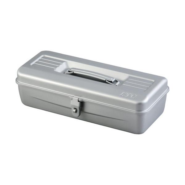 s@BH(KTC):KTC ЊJ^P[X EK-5 ^:EK-5